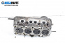 Motorkopf for Skoda Fabia I Sedan (10.1999 - 12.2007) 1.9 SDI, 64 hp