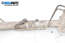 Zahnstangen-lenkgetriebe, hydraulisch for Skoda Fabia I Sedan (10.1999 - 12.2007), sedan