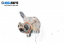 Vakuumpumpe for Skoda Fabia I Sedan (10.1999 - 12.2007) 1.9 SDI, 64 hp