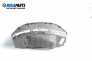 Kilometerzähler for Toyota Yaris Hatchback II (01.2005 - 12.2014) 1.3 VVT-i, 87 hp