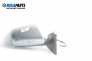 Spiegel for Toyota Yaris Hatchback II (01.2005 - 12.2014), 5 türen, hecktür, position: rechts