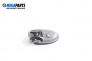 Innerer griff for Toyota Yaris Hatchback II (01.2005 - 12.2014), 5 türen, hecktür, position: rechts, vorderseite