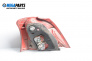 Bremsleuchte for Toyota Yaris Hatchback II (01.2005 - 12.2014), hecktür, position: rechts