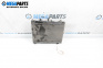 Water radiator for Toyota Yaris Hatchback II (01.2005 - 12.2014) 1.3 VVT-i, 87 hp