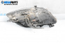 Headlight for Toyota Yaris Hatchback II (01.2005 - 12.2014), hatchback, position: right