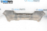 Rear bumper for Toyota Yaris Hatchback II (01.2005 - 12.2014), hatchback