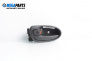 Innerer griff for Toyota Yaris Hatchback II (01.2005 - 12.2014), 5 türen, hecktür, position: links, vorderseite