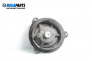 Loudspeaker for Toyota Yaris Hatchback II (01.2005 - 12.2014)