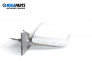 Spiegel for Toyota Yaris Hatchback II (01.2005 - 12.2014), 5 türen, hecktür, position: links