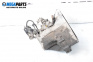  for Toyota Yaris Hatchback II (01.2005 - 12.2014) 1.3 VVT-i, 87 hp