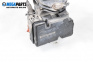 ABS for Toyota Yaris Hatchback II (01.2005 - 12.2014) 1.3 VVT-i, № 895410D040