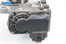 Butterfly valve for Toyota Yaris Hatchback II (01.2005 - 12.2014) 1.3 VVT-i, 87 hp