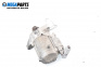 Demaror for Toyota Yaris Hatchback II (01.2005 - 12.2014) 1.3 VVT-i, 87 hp