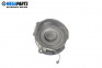 Central lock module for Mercedes-Benz E-Class Sedan (W210) (06.1995 - 08.2003)