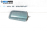 Spiegel for Mercedes-Benz E-Class Sedan (W210) (06.1995 - 08.2003), 5 türen, sedan, position: links