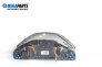 Bloc instrumente de bord for Mercedes-Benz E-Class Sedan (W210) (06.1995 - 08.2003) E 220 D (210.004), 95 hp
