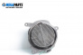 Lautsprecher for Mercedes-Benz E-Class Sedan (W210) (06.1995 - 08.2003)
