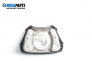 Airbag for Mercedes-Benz E-Class Sedan (W210) (06.1995 - 08.2003), 5 uși, sedan, position: fața
