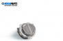 Lautsprecher for Mercedes-Benz E-Class Sedan (W210) (06.1995 - 08.2003)