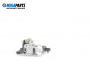 Încuietoare for Mercedes-Benz E-Class Sedan (W210) (06.1995 - 08.2003), position: dreaptă - fața
