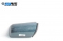 Spiegel for Mercedes-Benz E-Class Sedan (W210) (06.1995 - 08.2003), 5 türen, sedan, position: rechts