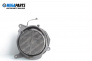 Lautsprecher for Mercedes-Benz E-Class Sedan (W210) (06.1995 - 08.2003)