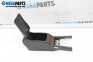 Armrest for Mercedes-Benz E-Class Sedan (W210) (06.1995 - 08.2003)