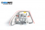 Tail light for Mercedes-Benz E-Class Sedan (W210) (06.1995 - 08.2003), sedan, position: right