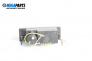 Central lock vacuum pump for Mercedes-Benz E-Class Sedan (W210) (06.1995 - 08.2003), 5 doors