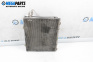 Air conditioning radiator for Mercedes-Benz E-Class Sedan (W210) (06.1995 - 08.2003) E 220 D (210.004), 95 hp