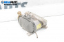 Nebelleuchte for Mercedes-Benz E-Class Sedan (W210) (06.1995 - 08.2003), sedan, position: rechts