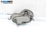 Scheinwerfer for Mercedes-Benz E-Class Sedan (W210) (06.1995 - 08.2003), sedan, position: rechts