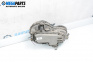 Scheinwerfer for Mercedes-Benz E-Class Sedan (W210) (06.1995 - 08.2003), sedan, position: links