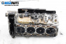 Engine head for Mercedes-Benz E-Class Sedan (W210) (06.1995 - 08.2003) E 220 D (210.004), 95 hp