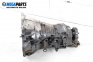  for Mercedes-Benz E-Class Sedan (W210) (06.1995 - 08.2003) E 220 D (210.004), 95 hp
