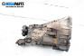  for Mercedes-Benz E-Class Sedan (W210) (06.1995 - 08.2003) E 220 D (210.004), 95 hp