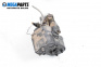 ABS for Mercedes-Benz E-Class Sedan (W210) (06.1995 - 08.2003) E 220 D (210.004)