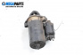 Starter for Mercedes-Benz E-Class Sedan (W210) (06.1995 - 08.2003) E 220 D (210.004), 95 hp