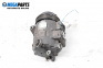 AC compressor for Mercedes-Benz E-Class Sedan (W210) (06.1995 - 08.2003) E 220 D (210.004), 95 hp