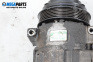 AC compressor for Mercedes-Benz E-Class Sedan (W210) (06.1995 - 08.2003) E 220 D (210.004), 95 hp