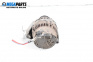 Gerenator for Mercedes-Benz E-Class Sedan (W210) (06.1995 - 08.2003) E 220 D (210.004), 95 hp