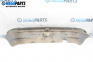 Bara de protectie spate for Peugeot 206 Hatchback (08.1998 - 12.2012), hatchback