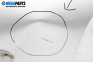 Capac spate for Peugeot 206 Hatchback (08.1998 - 12.2012), 3 uși, hatchback, position: din spate