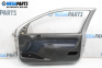 Door for Peugeot 206 Hatchback (08.1998 - 12.2012), 3 doors, hatchback, position: right