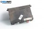 Fuse box for Peugeot 206 Hatchback (08.1998 - 12.2012) 1.4 i, 75 hp