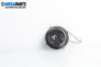 Mirror adjustment motor for Peugeot 206 Hatchback (08.1998 - 12.2012), 3 doors, hatchback