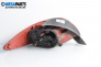 Bremsleuchte for Peugeot 206 Hatchback (08.1998 - 12.2012), hecktür, position: rechts