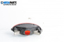 Lampă de ceață spate for Peugeot 206 Hatchback (08.1998 - 12.2012), hatchback
