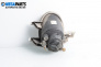 Lampă de ceață spate for Peugeot 206 Hatchback (08.1998 - 12.2012), hatchback, position: stânga