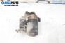 Demaror for Peugeot 206 Hatchback (08.1998 - 12.2012) 1.4 i, 75 hp